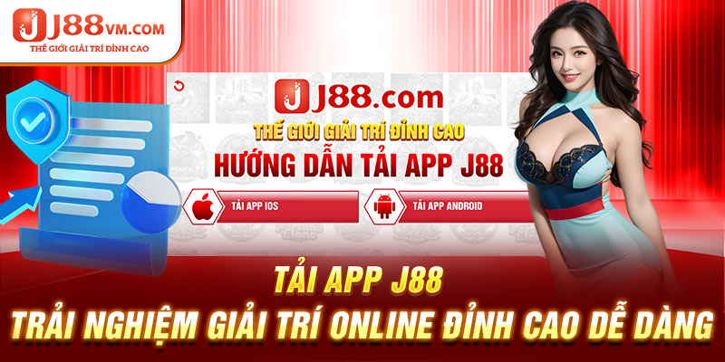Tai-App-J88