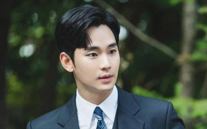 Giới Thiệu Một Vài Giải Thưởng Mà CEO Jerry Đã Đạt Được
