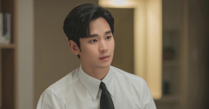Chia Sẻ Về Dự Định Trong Tương Lai Của CEO J88