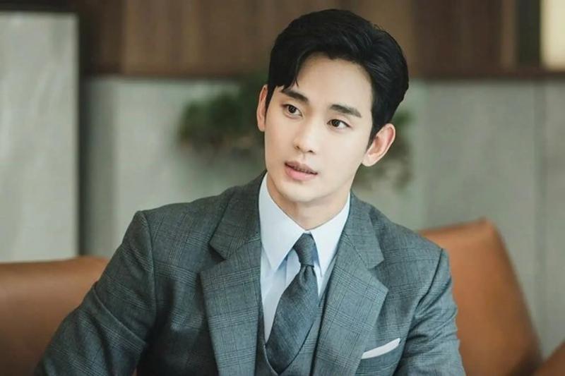 Thông tin cá nhân CEO J88 – Hoàng Jerry